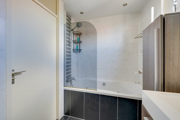 Medium property photo - Binnendijk 63, 1446 BC Purmerend